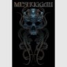 MESHUGGAH - MESKULLA