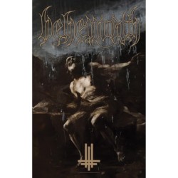 BEHEMOTH - I LOVED YOU AT...