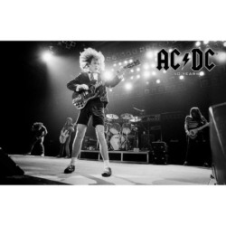 AC/DC - 50 YEARS