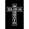 BLACK SABBATH - CROSS