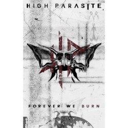 HIGH PARASITE - FOREVER WE...