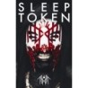 SLEEP TOKEN - VESSEL MASK