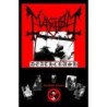 MAYHEM - DEATHCRUSH