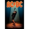 AC/DC - LET THERE BE ROCK