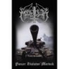MARDUK - PANZER DIVISION 20TH ANNIVERSARY