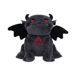 Gargoyle Plush 20cm