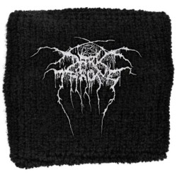 DARKTHRONE - LOGO