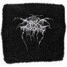 DARKTHRONE - LOGO