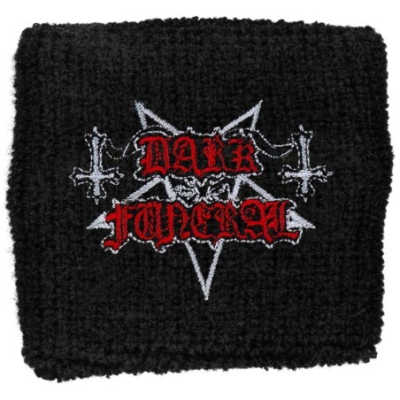 DARK FUNERAL - LOGO