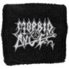 MORBID ANGEL - LOGO