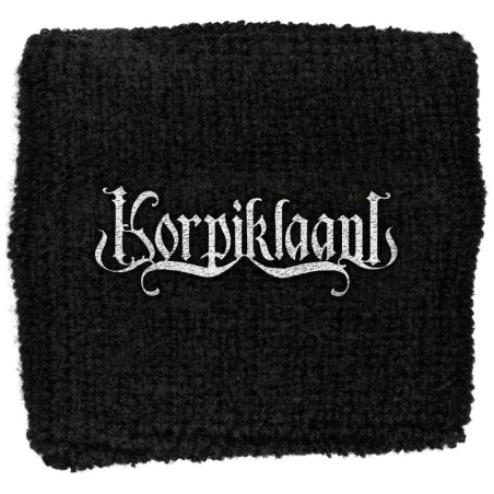 KORPIKLAANI - LOGO