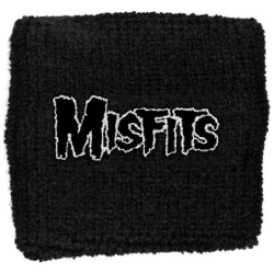 MISFITS - LOGO