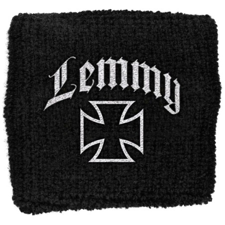 LEMMY - IRON CROSS