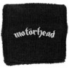 MOTORHEAD - LOGO