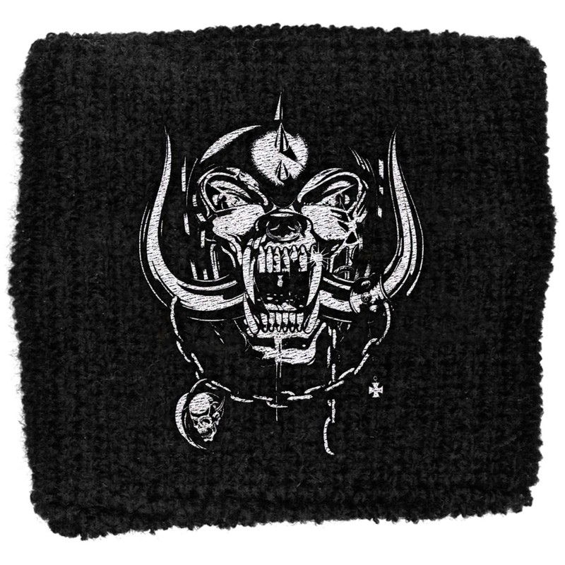 MOTORHEAD - WARPIG