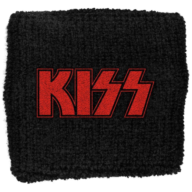 KISS - LOGO