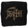 DEATH - LOGO