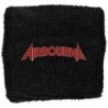 AIRBOURNE - LOGO