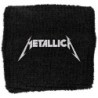 METALLICA - LOGO