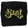 GHOST - LOGO