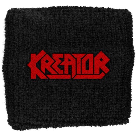 KREATOR - LOGO