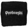 ONSLAUGHT - LOGO