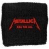 METALLICA - KILL EM ALL