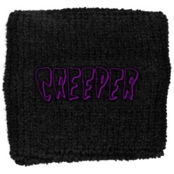 CREEPER - LOGO