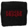 DEICIDE - LOGO