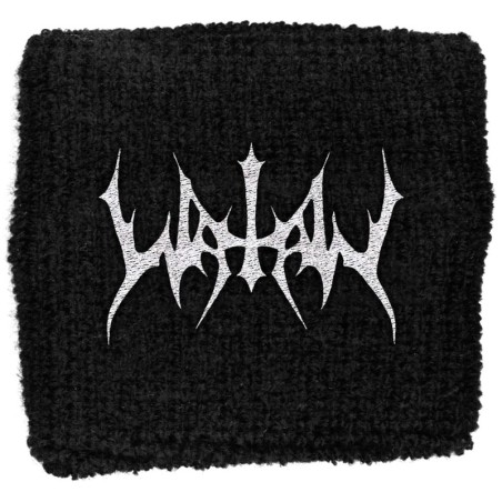 WATAIN - LOGO