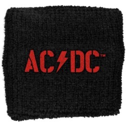 AC/DC - PWR UP LOGO