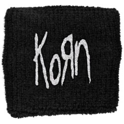 KORN - LOGO