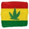 GENERIC - RASTA LEAF