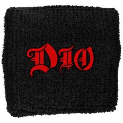 DIO - LOGO