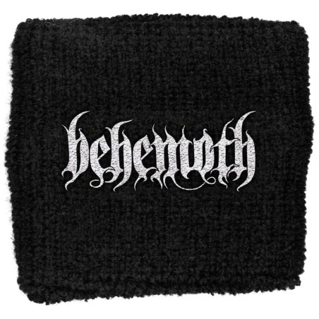 BEHEMOTH - LOGO