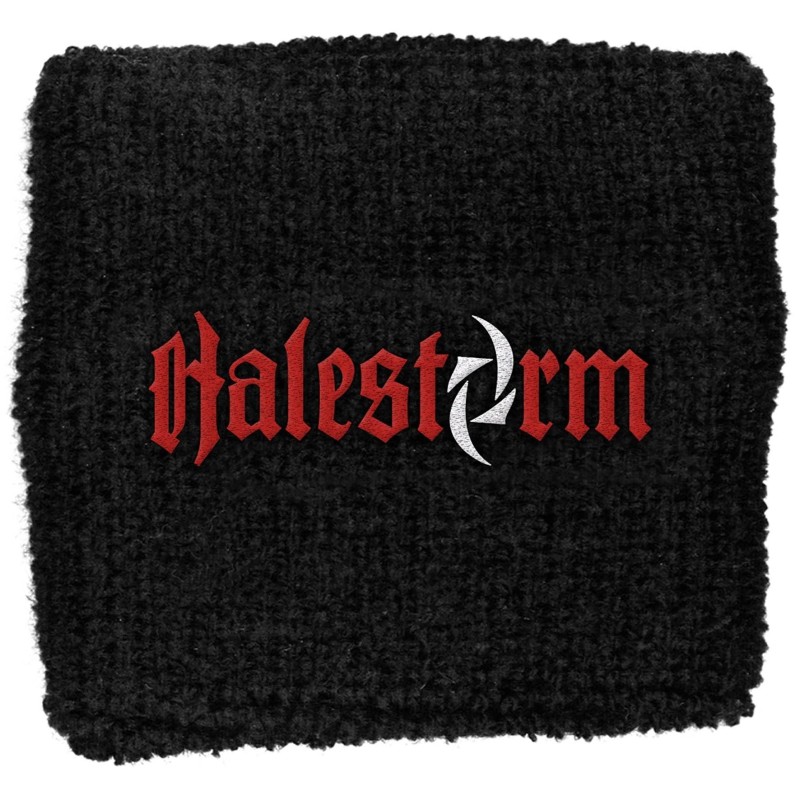 HALESTORM - LOGO