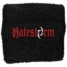 HALESTORM - LOGO