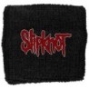 SLIPKNOT - LOGO