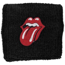 THE ROLLING STONES - TONGUE