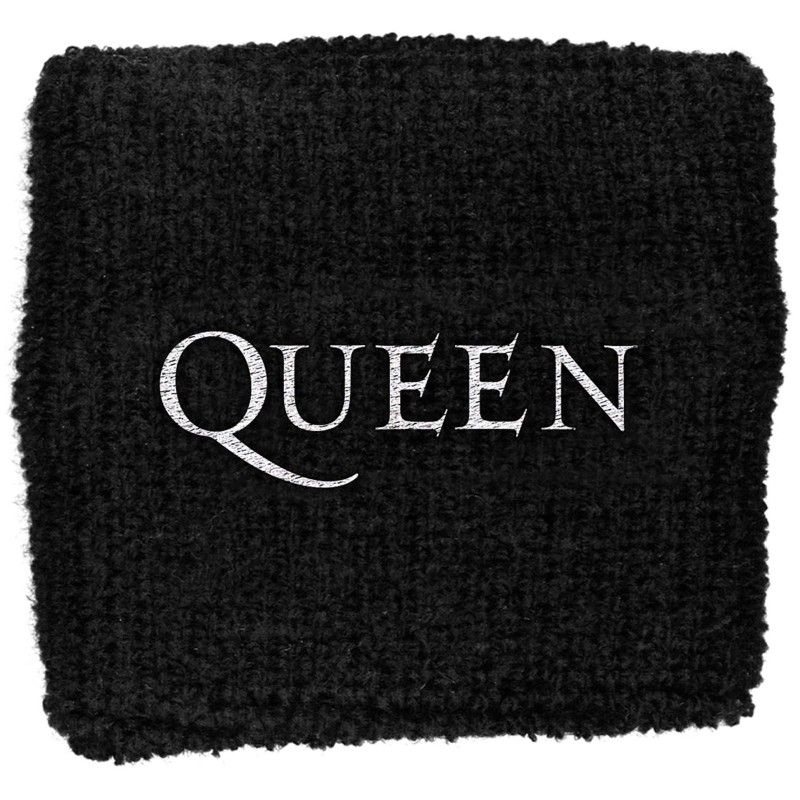 QUEEN - LOGO