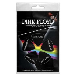 PINK FLOYD - LOGO