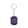 Book of Spells Keyring 4.5cm (Pack of 12)