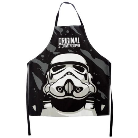 Tablier de Cuisine The Original Stormtrooper