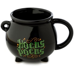 Mug en Céramique Hocus...