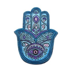 Hamsa's Serenity Incense...