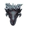 Slipknot Infected Goat Bottle Opener 30cm