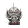 Motorhead Warpig Hanging Ornament 9cm