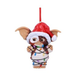 Gremlins Gizmo in Fairy...