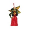 Gremlins Greta Hanging Ornament 13cm