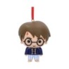 Harry Potter - Harry Hanging Ornament 7cm